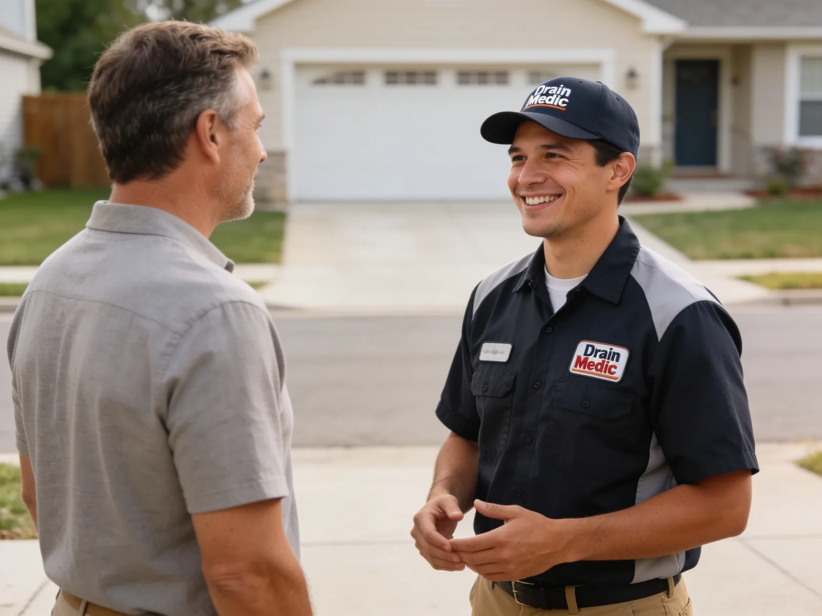 Garbage Disposal Repair Stevenson, WA FAQs